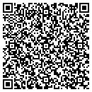 QR code with Granite Care contacts