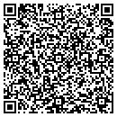 QR code with Staley Lab contacts