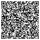 QR code with Granitewood Home contacts