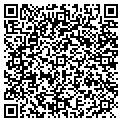 QR code with Cherry Tree Press contacts