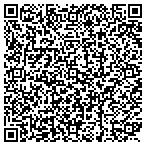QR code with North Carolina Department Of Transportation contacts