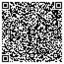 QR code with Chill Marios Express contacts