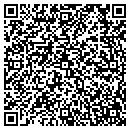 QR code with Stephen Mongelluzzo contacts