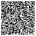 QR code with Dannas Recycling contacts