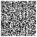 QR code with North Carolina Department Of Transportation contacts