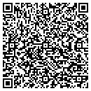 QR code with Valley Lions Club contacts