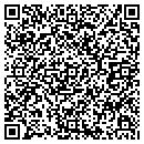 QR code with Stockpod Inc contacts
