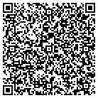 QR code with DKN Tax & Accounting contacts