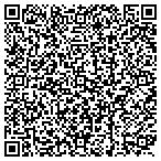 QR code with North Carolina Department Of Transportation contacts