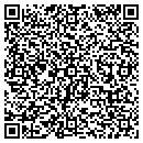 QR code with Action Scale Service contacts
