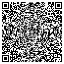 QR code with City Publications Of West Mich contacts