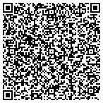 QR code with North Carolina Department Of Transportation contacts