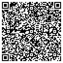 QR code with Larry's Sunoco contacts