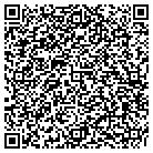 QR code with Envirocom Recycling contacts