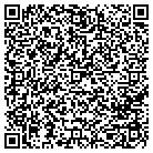 QR code with Coleman Financial Advisory Grp contacts