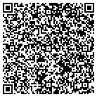 QR code with North Carolina Department Of Transportation contacts