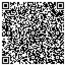 QR code with Vfw Post No 4409 contacts