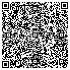 QR code with Independence County Judge contacts