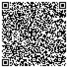 QR code with Genesis Real Estate & Devmnt contacts