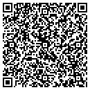 QR code with Clark's Express contacts