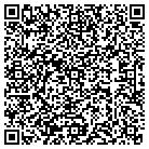 QR code with Dependable Mortgage LLC contacts
