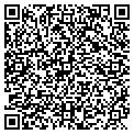 QR code with Thebestwebideascom contacts