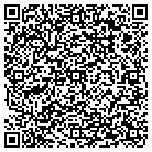 QR code with Environmental Concepts contacts