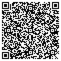 QR code with Marrakech Express contacts