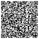 QR code with The Benefactors Network contacts