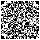 QR code with North Carolina Dept-Trnsprtn contacts