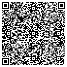 QR code with Cobalt Party Publishing contacts