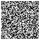 QR code with Heritage Homes Of Bemidji Inc contacts