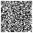 QR code with Cobblestone Press contacts