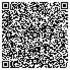 QR code with North Carolina Div Highways contacts