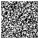 QR code with St Gerge Greek Orthdox Cthdral contacts