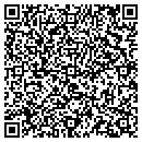 QR code with Heritage Village contacts