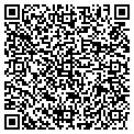 QR code with Cold Toast Press contacts