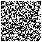 QR code with North Carolina Division Of Highways contacts