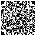 QR code with Thomas J Young contacts