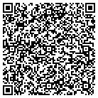 QR code with Concordant Publishing Concern contacts