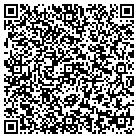 QR code with North Carolina Division Of Highways contacts
