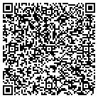 QR code with Pediatrics Specialty Practices contacts