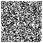 QR code with Consulting & Publication Of Macomb contacts
