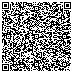 QR code with North Carolina Division Of Highways contacts