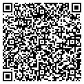 QR code with Sultan A Quraishi Dr contacts