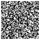 QR code with Mobicon Crushing & Recycling contacts