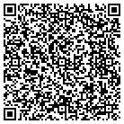 QR code with Content Liquidity Inc contacts