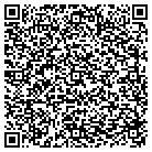 QR code with North Carolina Division Of Highways contacts