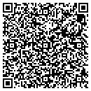 QR code with Youth Building contacts