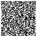 QR code with Contours Express contacts